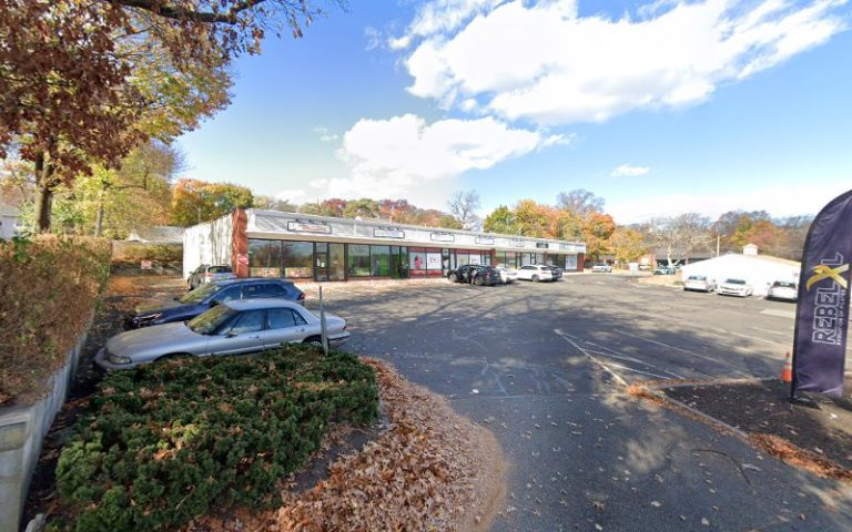 55566 e52e7c3585cf 768x480