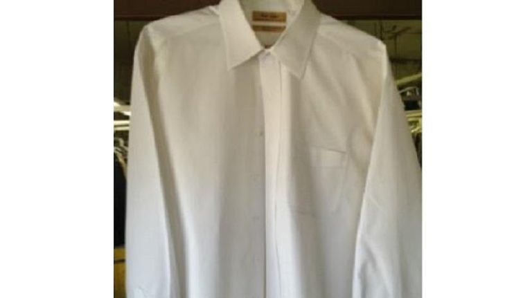 55570 2ccf5fd53a31 768x431