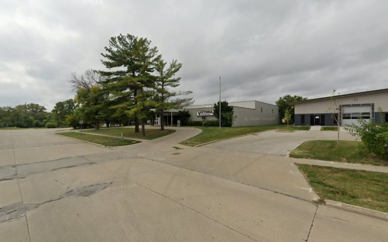 55582 e9053742b6b1 768x480