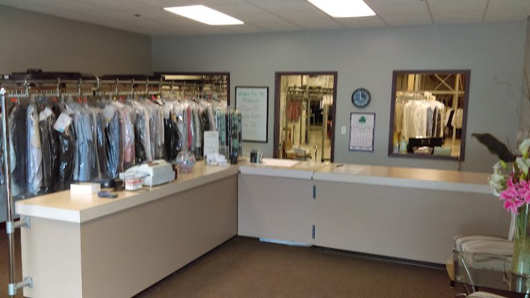 55587 58a19ae222a5 768x432