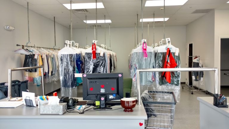 55599 266e1542ba97 768x432