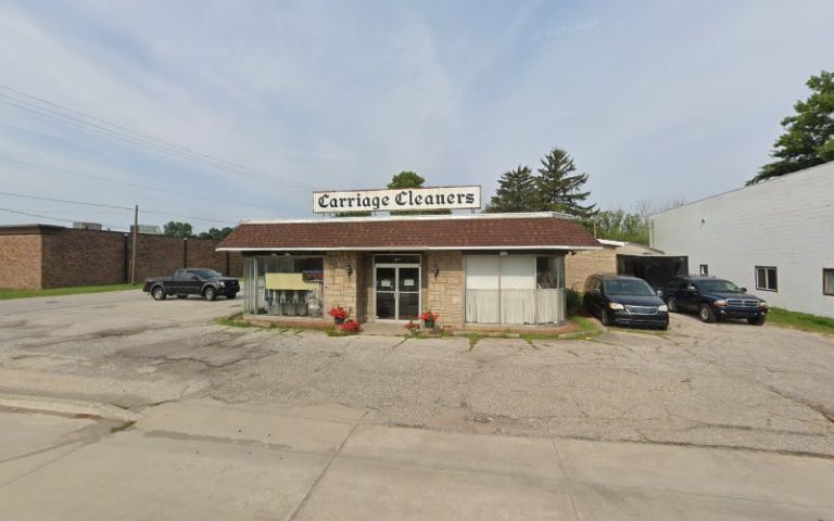 55615 debbebc14b8d 768x480