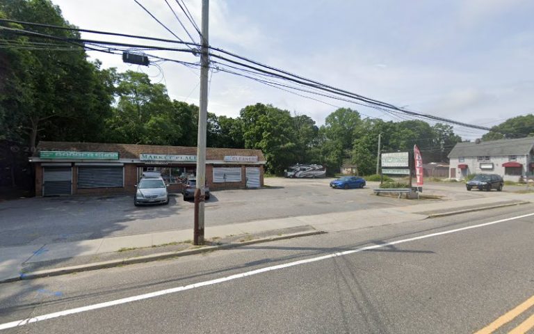 55620 65d4d197578c 768x480