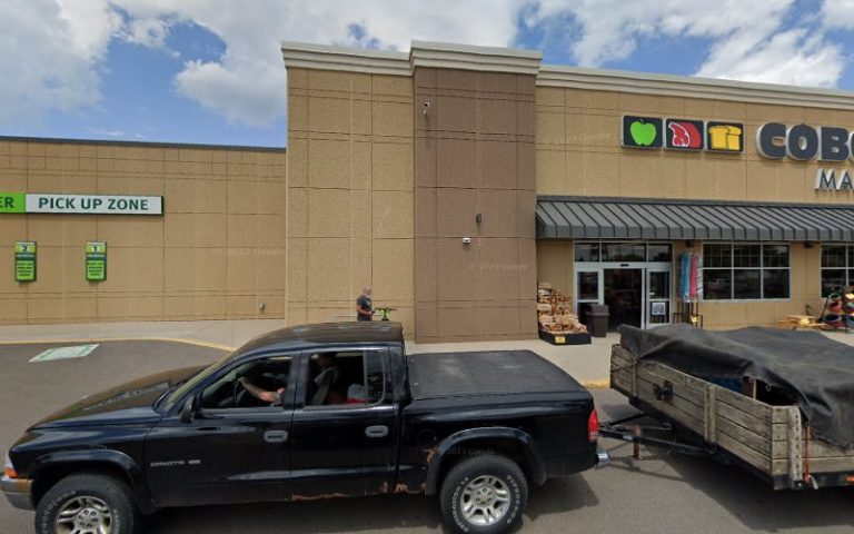 55622 64f6e123a05b 768x480