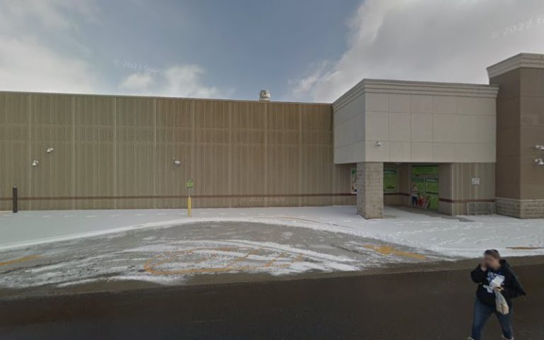 55624 3b38b3700eda 768x480