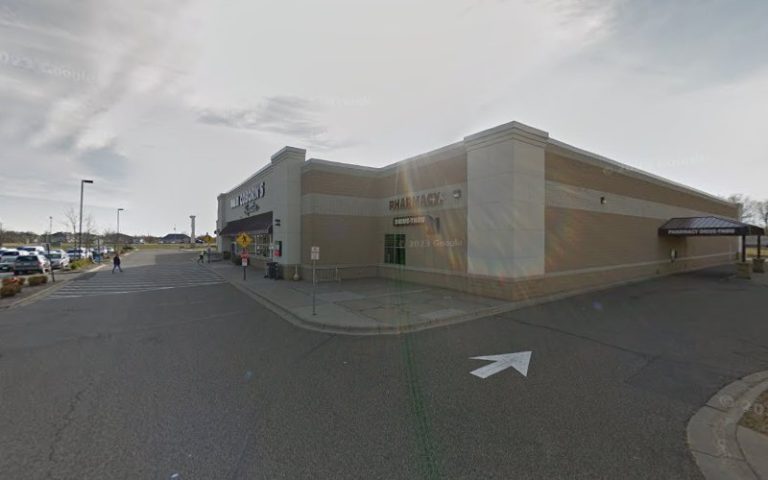 55634 4cfcc4f44782 768x480