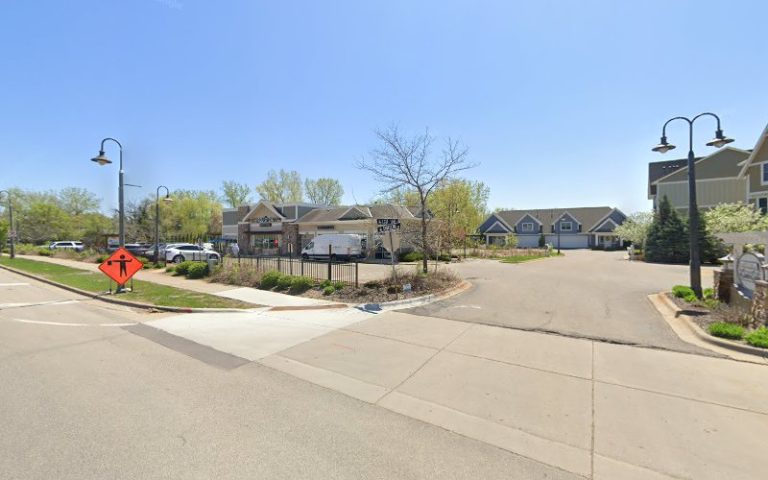 55638 c677b33b5e94 768x480