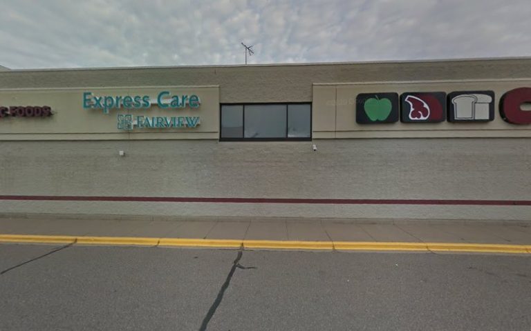 55645 81972b6903d1 768x480