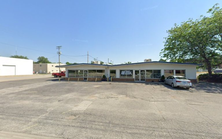 55651 1fa706ac13da 768x480