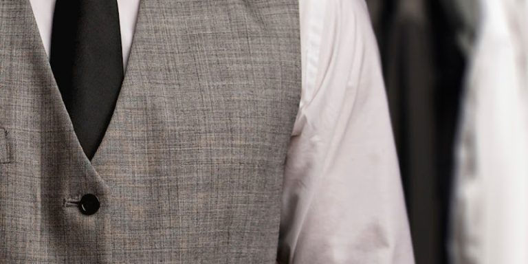 55657 faf25ae15067 768x384