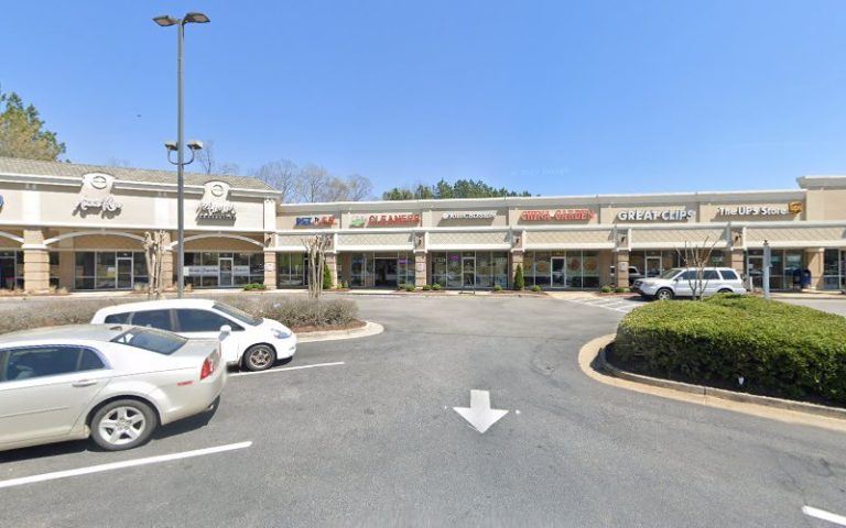 55659 81a80f891843 768x480