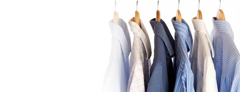 55671 2dd347f666b6 768x296