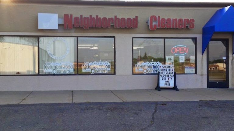 55673 39b7e9c12138 768x432