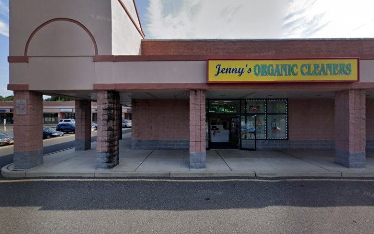 55675 71db5057075c 768x480