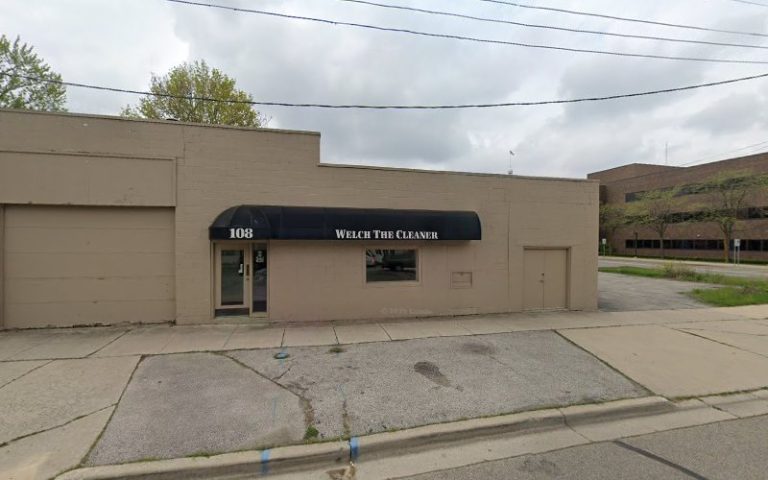 55677 4e654e2ce070 768x480