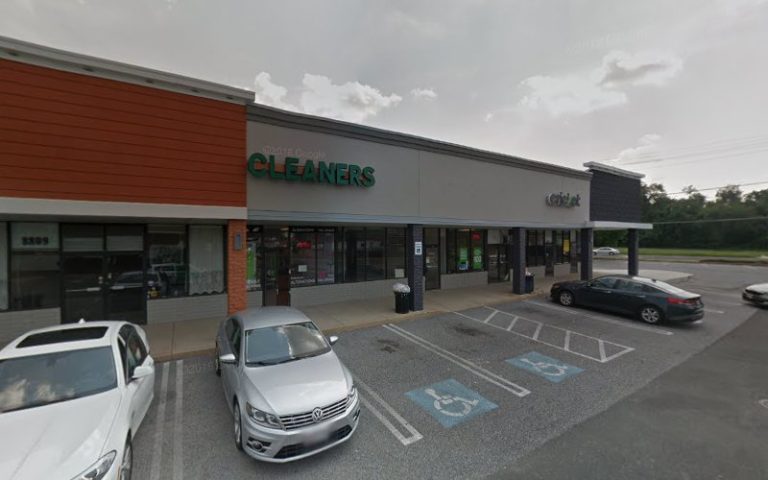 55693 b4a67d402fe7 768x480