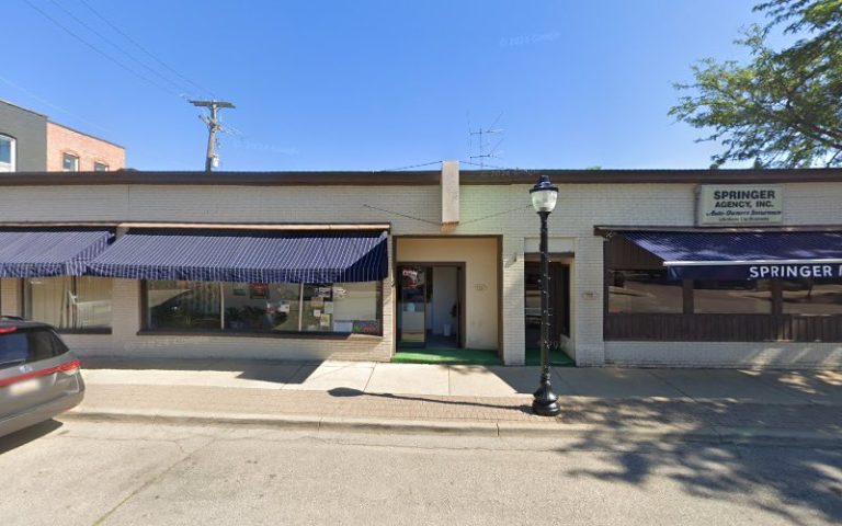 55699 28df75fba9c5 768x480