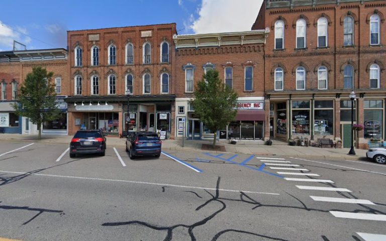 55701 f6a5f6bcfbcf 768x480