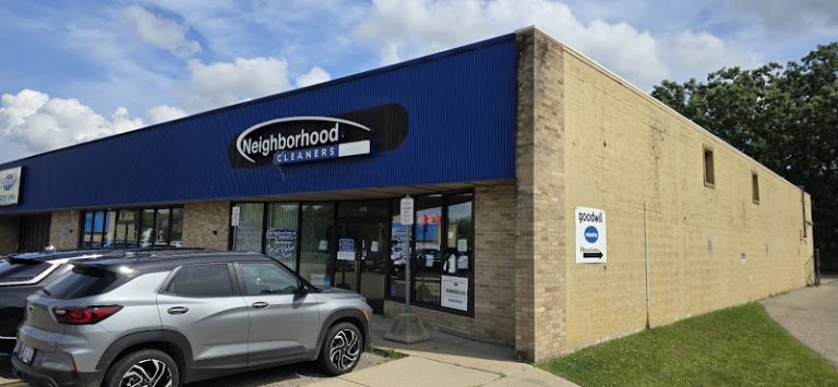 55718 cdab0603876c 768x355