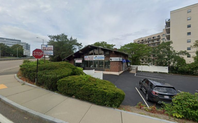 55722 c6b2cdae21e3 768x480