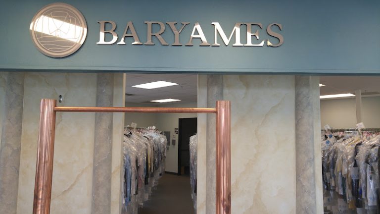 55740 331bc1884916 768x432