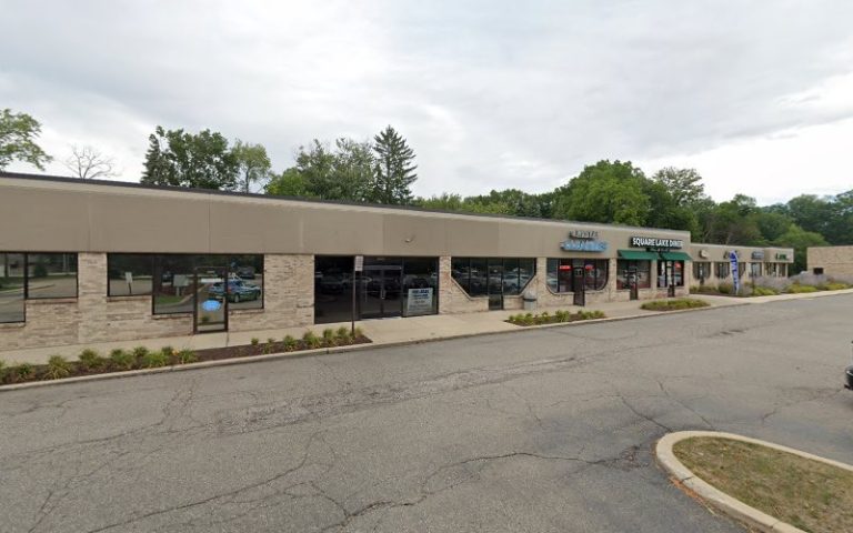 55756 107ab45c598a 768x480