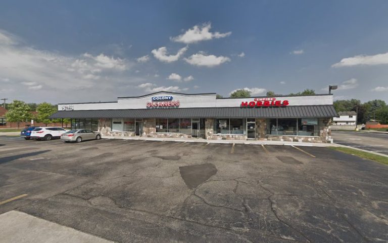 55758 ec3cb6a14198 768x480