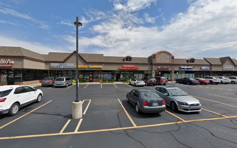 55760 276bf995d0e5 768x480