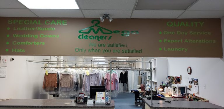 55764 6327a877805c 768x373