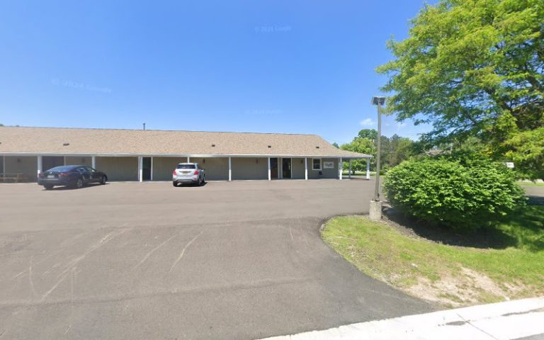 55766 d5798332ed4e 768x480