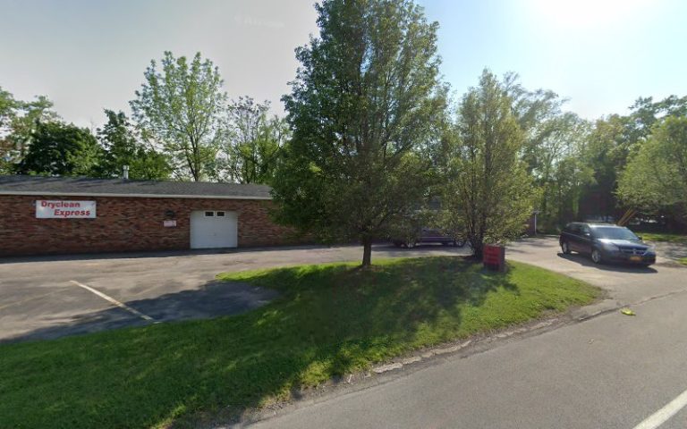 55768 e7099082251e 768x480