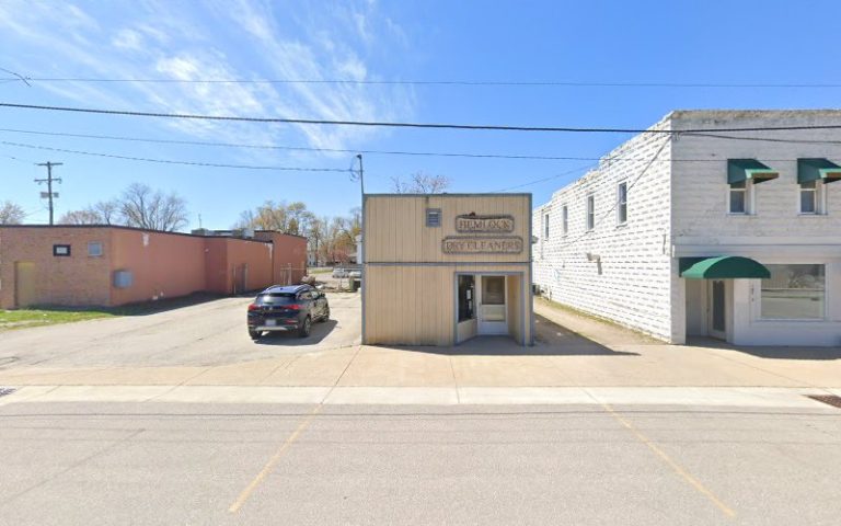 55770 44a5e7c4f181 768x480