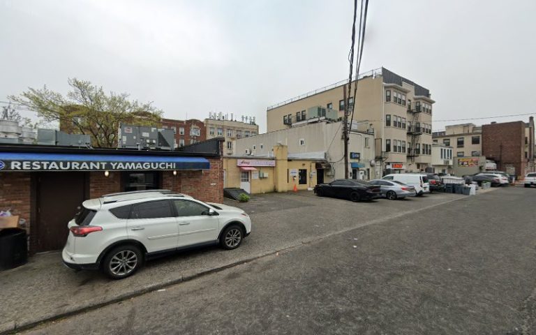 55784 415b24290128 768x480