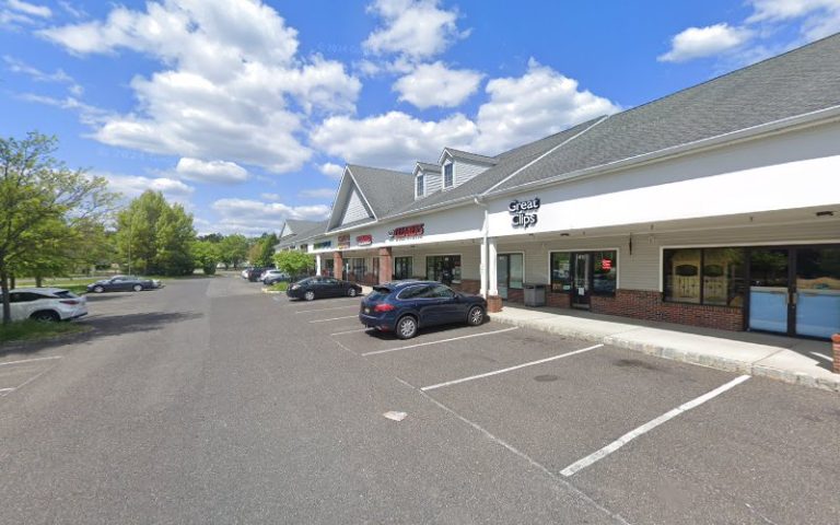 55790 7ae3f4ce2082 768x480