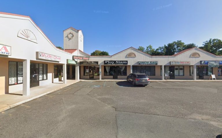 55792 bc303808e85e 768x480