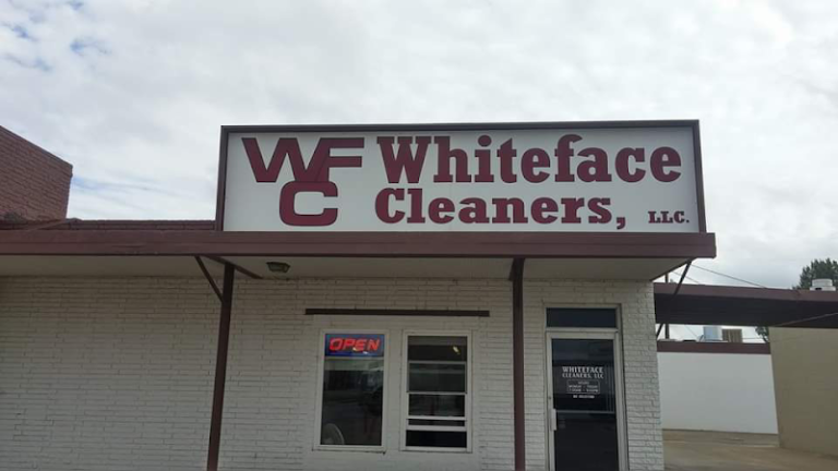 55794 7a306636e685 768x432