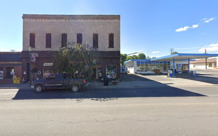 55796 a0ba419e356a 768x480