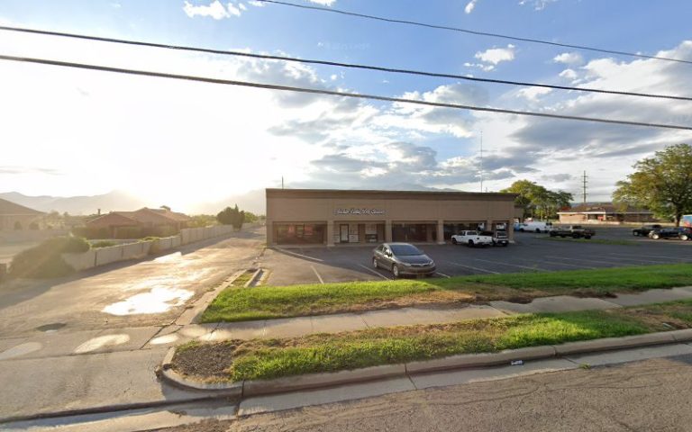 55806 ecafb001a363 768x480