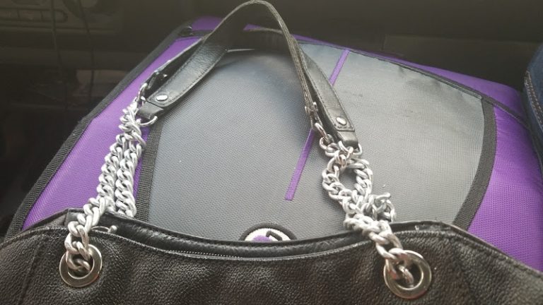 55810 d61246664d98 768x432