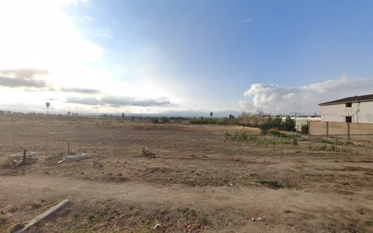 55814 38a10612a98d 768x480