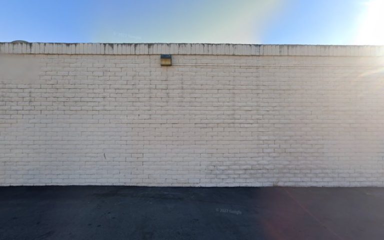 55816 0e9477887f11 768x480