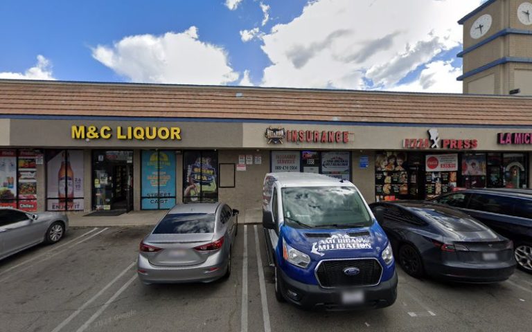 55818 fd80f970394b 768x480