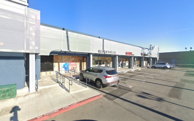 55836 92a5193efa65 768x480