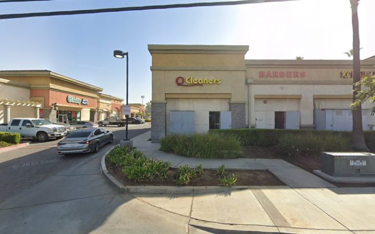 55840 d5149e29f44f 768x480