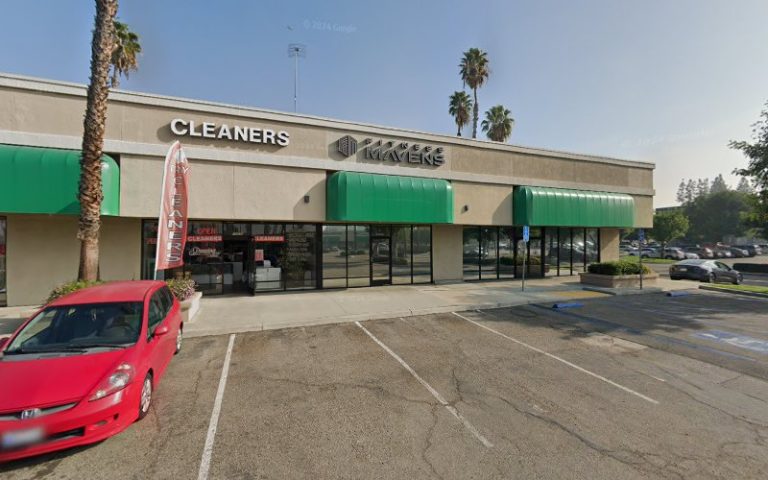 55850 abe1114560eb 768x480