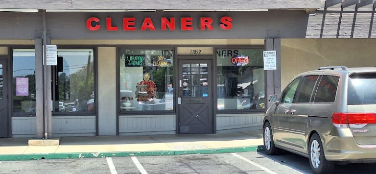 55852 37ea391813d2 768x355