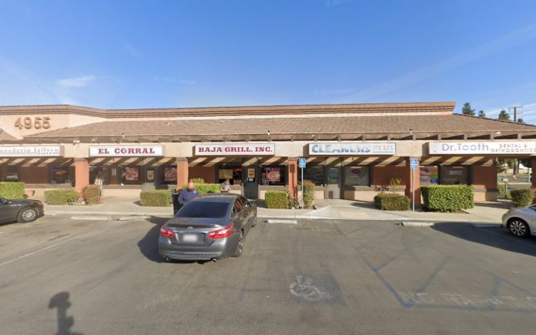 55856 46c2ac29908e 768x480