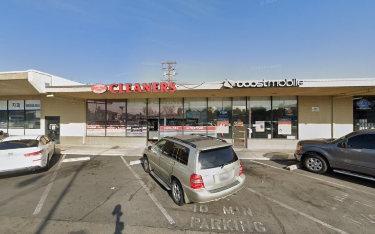 55858 b7ee9ccb6b94 768x480