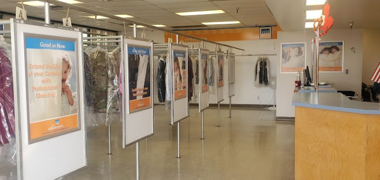 55860 b870eb3d6adf 768x363