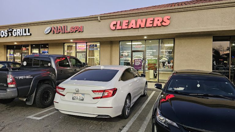 55862 b747bdd8cd7b 768x432